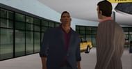 BJ Smith, next to Tommy Vercetti (Image via SebyGaming)